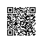 SIT1602BC-31-28E-8-192000Y QRCode