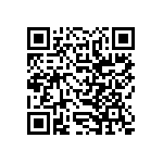 SIT1602BC-31-28N-12-000000T QRCode