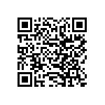 SIT1602BC-31-28N-28-636300X QRCode