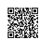 SIT1602BC-31-28N-3-570000X QRCode