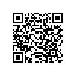 SIT1602BC-31-28N-32-768000X QRCode