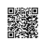 SIT1602BC-31-28N-33-300000Y QRCode