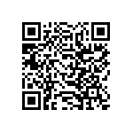 SIT1602BC-31-28N-33-330000X QRCode