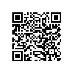 SIT1602BC-31-28N-33-333300T QRCode