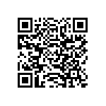 SIT1602BC-31-28N-33-333300Y QRCode