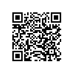 SIT1602BC-31-28N-33-333330Y QRCode