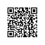 SIT1602BC-31-28N-4-000000T QRCode