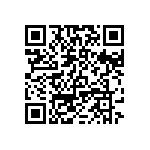 SIT1602BC-31-28N-4-096000X QRCode