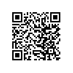 SIT1602BC-31-28N-48-000000T QRCode