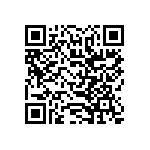 SIT1602BC-31-28N-50-000000X QRCode