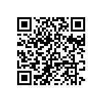 SIT1602BC-31-28N-60-000000Y QRCode