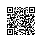 SIT1602BC-31-28N-65-000000Y QRCode