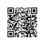 SIT1602BC-31-28N-66-000000X QRCode