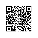 SIT1602BC-31-28N-66-600000T QRCode