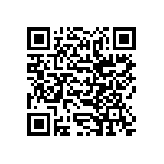 SIT1602BC-31-28N-66-666660T QRCode