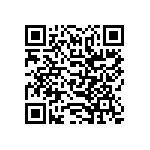 SIT1602BC-31-28S-14-000000X QRCode