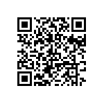 SIT1602BC-31-28S-24-576000T QRCode