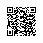 SIT1602BC-31-28S-27-000000Y QRCode