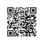 SIT1602BC-31-28S-30-000000T QRCode