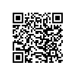 SIT1602BC-31-28S-31-250000X QRCode