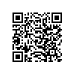 SIT1602BC-31-28S-33-000000Y QRCode