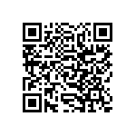 SIT1602BC-31-28S-33-333300T QRCode