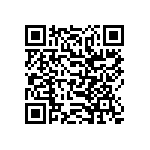 SIT1602BC-31-28S-4-096000T QRCode