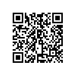 SIT1602BC-31-28S-4-096000Y QRCode