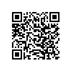 SIT1602BC-31-28S-54-000000Y QRCode