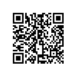 SIT1602BC-31-28S-6-000000X QRCode