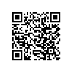 SIT1602BC-31-28S-62-500000T QRCode