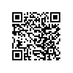 SIT1602BC-31-28S-66-660000T QRCode