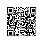 SIT1602BC-31-28S-72-000000T QRCode