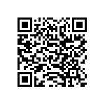 SIT1602BC-31-28S-74-175824Y QRCode