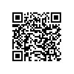 SIT1602BC-31-28S-74-176000X QRCode