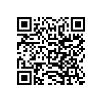 SIT1602BC-31-30E-10-000000X QRCode