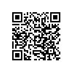 SIT1602BC-31-30E-14-000000T QRCode