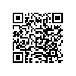 SIT1602BC-31-30E-24-000000Y QRCode