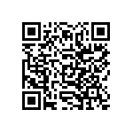 SIT1602BC-31-30E-25-000000T QRCode