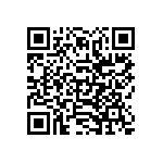 SIT1602BC-31-30E-25-000625X QRCode