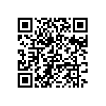 SIT1602BC-31-30E-30-000000Y QRCode