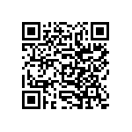 SIT1602BC-31-30E-32-768000T QRCode