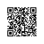 SIT1602BC-31-30E-32-768000X QRCode