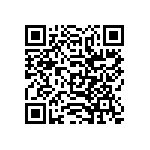 SIT1602BC-31-30E-33-300000Y QRCode