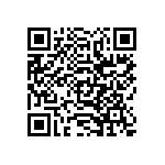 SIT1602BC-31-30E-33-333300X QRCode