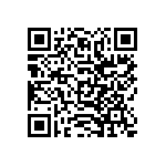 SIT1602BC-31-30E-35-840000Y QRCode