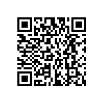 SIT1602BC-31-30E-4-000000X QRCode