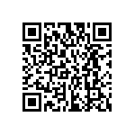 SIT1602BC-31-30E-4-096000T QRCode