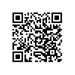 SIT1602BC-31-30E-48-000000T QRCode