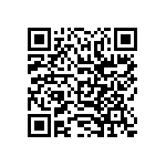 SIT1602BC-31-30E-48-000000X QRCode